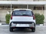 هيونداي ستارغاير 2026 للإيجار